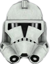 ct_helm custom emote | Star Wars: Open Galaxy