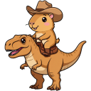 capybara10 Discord Emoji - ℭ𝓵𝓸𝖚𝓭 ℭ𝓸𝓵𝓵𝖊𝕔𝖙𝖎𝕧𝖊 : ℒ𝖆𝖙𝖊 𝖓𝖎𝖙𝖊 𝓢𝓸𝕔𝖎𝖊𝖙𝔂
