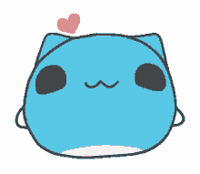 emoji_4 animated Discord emote from Anime Empire
