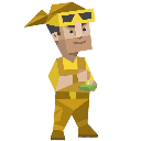 istp Discord sticker from 𝗧𝗵𝗲 𝗦𝗰𝗵𝗶𝘇𝗼𝗽𝗵𝗿𝗲𝗻𝗶𝗰 𝗙𝗮𝗺𝗶𝗹𝘆