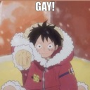 gay custom emote from SD | RapidGems