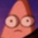 44397patrickconcern Discord Emoji - 𝐼𝓂𝓅𝓊𝓁𝓈𝑒 𝟣𝟪+
