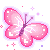 11_Pink_Catcafe_1 animated GIF emoji | ୨ Caféx ୧／Social  ﹒ International ﹒Nitro﹒pfps﹒Fun (Masti)