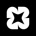 propr_logo Discord Emoji - Propr