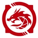 Mutation Discord Emoji | Project ALTER EGO [Chapter 0]