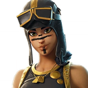 GoldRenegadeRaider Discord Emoji | CliperdZ OLD SERVER