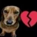 emoji_22 custom emote - Aeri's Sanctuary