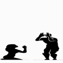emoji_217 Discord Emoji | Messi Official