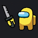 Illkillu Discord Emoji - TheOGweee~ 🚢