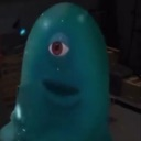 bob_what custom emote - BDRP I Border Roleplay