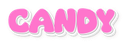 Candytext custom emote - ♡꒷꒦꒦꒷♡Sweetopia♡꒷꒦꒦꒷♡