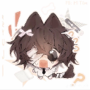 a6f509e58533ac5ffa0dc0653c0f08f9 Discord sticker from ✩˚｡⋆Apophenia⋆.ೃ✧