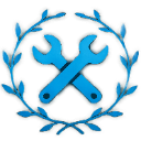 1000005103 Discord sticker from …….