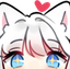 cnc_kittylurk Discord Emoji | CNC Club 18+