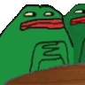 Discuss1 animated Discord emote - Apricity™ 😻 | Egirl • Social • Chat • Chill • Vc • Ask To DM