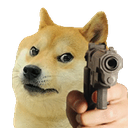 emoji_96 Discord sticker - ☘ 𝕄𝕀𝔻ℕ𝕀𝕄𝕆 ☘