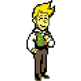 Flowery_overworld Discord Emoji - 𝓝𝓲𝓰𝓱𝓽𝓯𝓪𝓵𝓵
