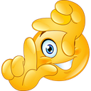 23739pose Discord Emoji from 🔥🔞 Canto da Putaria 🔥🔞