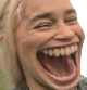kellyc Discord sticker - 🌴 ✨   U T O P I A   ✨ 🌴