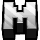 letter_m Discord Emoji | Minecraft Advertisement Center