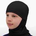 IMG_3141 custom emote - /5
