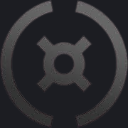 52381norank custom emote from SAFLS Rocket league Community
