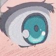 nyanlewdeyes1 animated GIF emoji | UMSTIEG