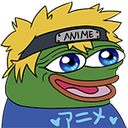 1581peepoweeb Discord Emoji - MANAVA MULTIVERSE