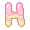 1000032345 animated Discord emote from Senexia 18+