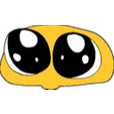 plz_man custom emote - Italian Mapping's Planet
