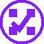 emoji_1 animated emote from 𝓕𝓢𝓓 𝓔𝓣𝓒
