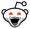 reddit custom emote | Hearts of Steel (Geopoltical Minecraft Server)