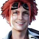 RenoLike3 Discord Emoji - Cimmarian