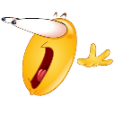 OQUEEEEEEEEEEEEEEEEEEEEEEEEEEEEE Discord sticker from ❮❰ Estação HKM-HL • A.G.E