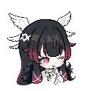 emoji_54 custom emote | Aeri's Sanctuary
