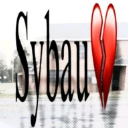 sybau Discord Emoji from The Nocturne District (18+ • SFW)