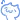 toro9confused animated Discord emote from eCafe 🌸 |  Indian Discord Server・Hangout・Guild Tag ・ Chilling・Voice Chat・Gaming ・India