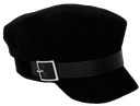 000_blackhat Discord Emoji | ✿      αuriellα        ᥬᩤ      guilds  ㆍ  stox  ㆍ  interαct  ㆍ   sfw