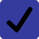 cnc_guidinghandcheck custom emote from CNC Club 18+