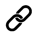 emoji_105 Discord Emoji - Nashe™ | Social . PFPs . Gwys