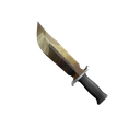 corrupt custom emote - Adopt Me Market + Trading | Murder Mystery 2 / Mm2 / Ps99 / Blade Ball / Brainrot