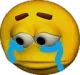 cry Discord Emoji from Heroes Empire