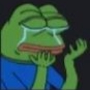 emoji_51 Discord Emoji | West 187 Network