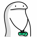 emoji_92 custom emote - Figurinhas