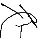 1373florkdab Discord sticker - 𝐼𝓂𝓅𝓊𝓁𝓈𝑒 𝟣𝟪+