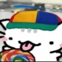 kid custom emote | Utheria | Lar de Dragões