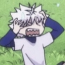 emoji_28 Discord sticker - ⋆｡˚  ˚｡⋆ 𝐒 𝐀 𝐊 𝐄 ⋆｡˚  ˚｡⋆