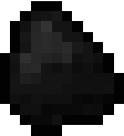 62745minecraftcoal Discord Emoji | CarpetSMP