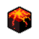 molten custom emote | Sailor Piece Trading Server