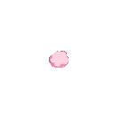 Cloud_Heart_Pink animated emote | Cloudy Gaming UK ☁🎮